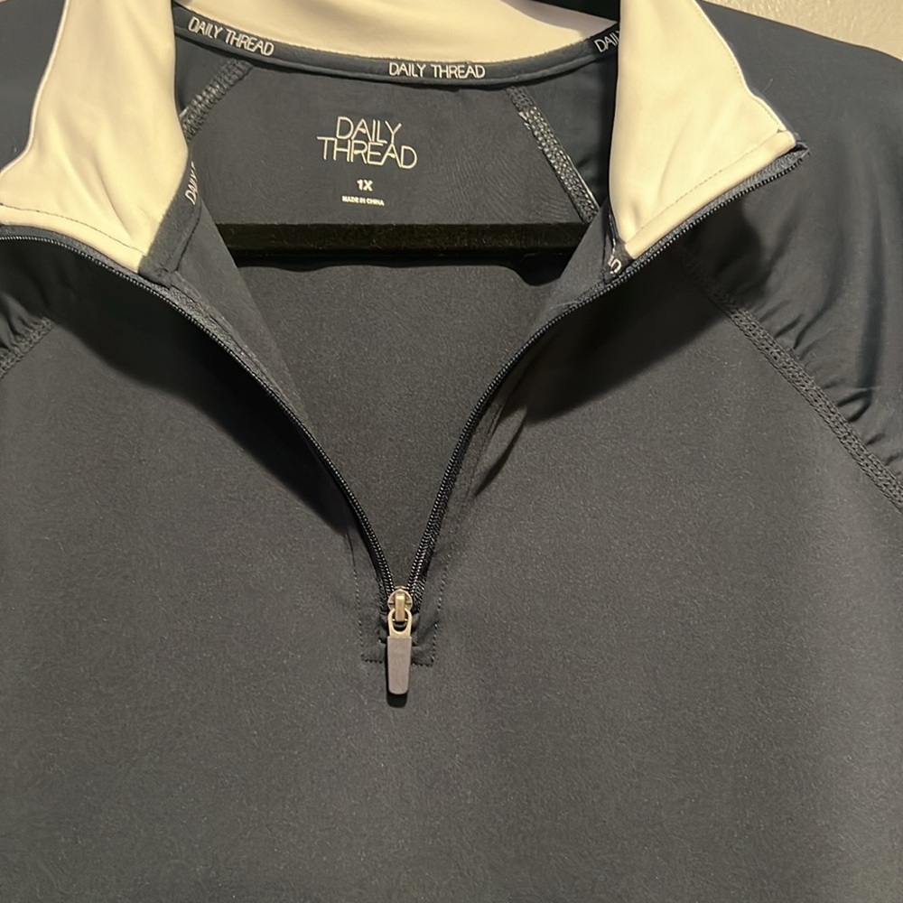 Top - Daily Thread - Picture 7 of 12